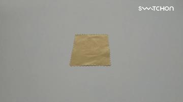 media thumbnail