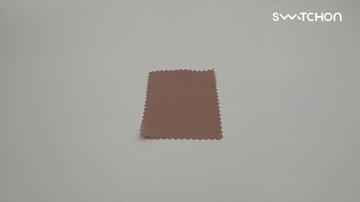 media thumbnail