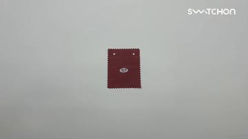 media thumbnail