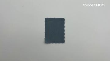 media thumbnail