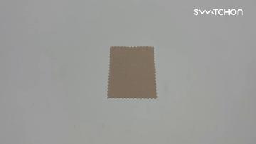 media thumbnail