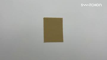 media thumbnail