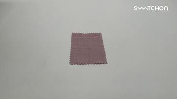 media thumbnail