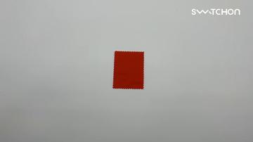 media thumbnail