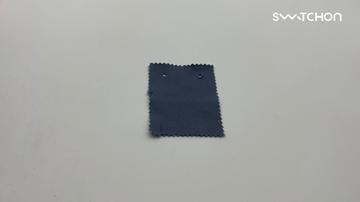 media thumbnail