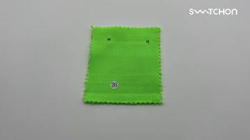 media thumbnail