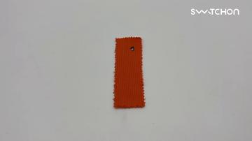 media thumbnail