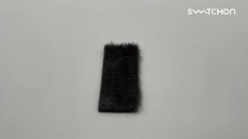 media thumbnail