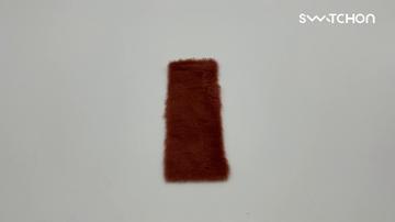 media thumbnail