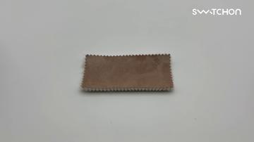 media thumbnail