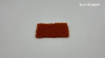 media thumbnail