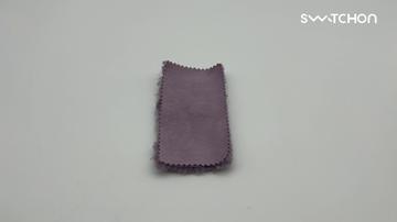 media thumbnail