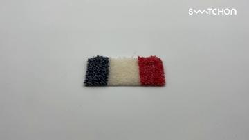 media thumbnail