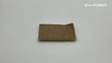 media thumbnail