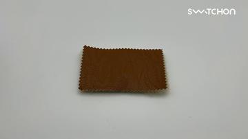 media thumbnail