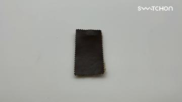 media thumbnail