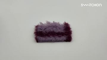 media thumbnail
