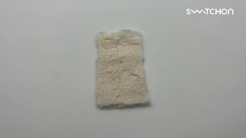 media thumbnail