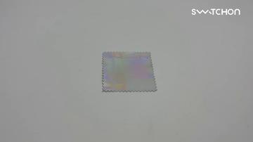 media thumbnail
