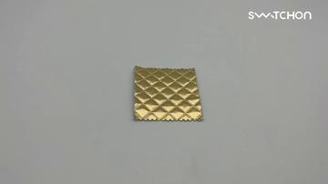 media thumbnail