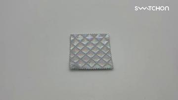 media thumbnail