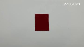 media thumbnail