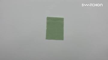 media thumbnail