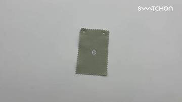 media thumbnail