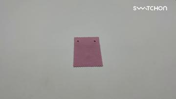 media thumbnail