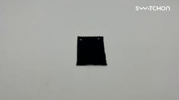 media thumbnail