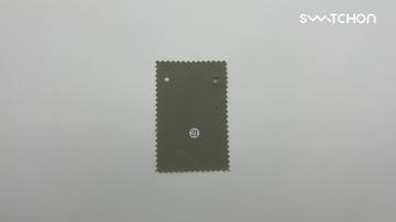 media thumbnail