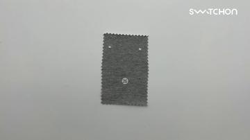 media thumbnail