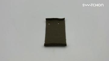 media thumbnail