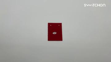 media thumbnail