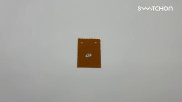 media thumbnail