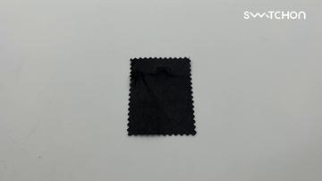 media thumbnail
