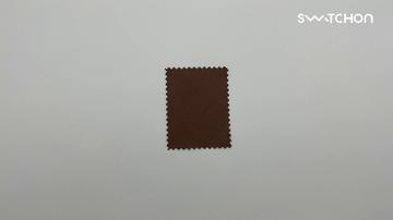 media thumbnail