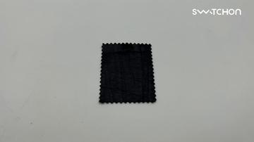 media thumbnail