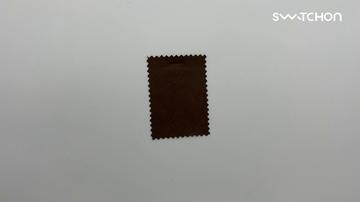 media thumbnail