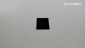 media thumbnail