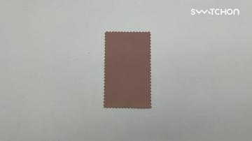 media thumbnail