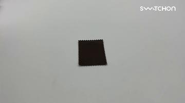 media thumbnail