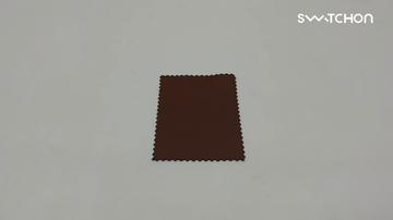 media thumbnail