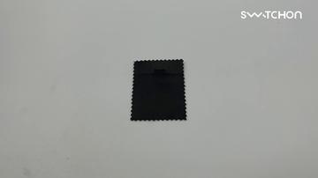 media thumbnail