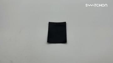 media thumbnail
