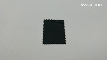 media thumbnail