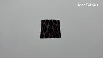 media thumbnail