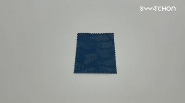 media thumbnail