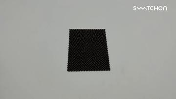 media thumbnail