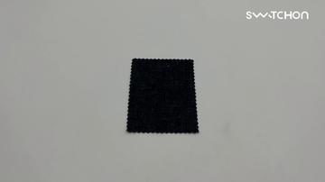 media thumbnail